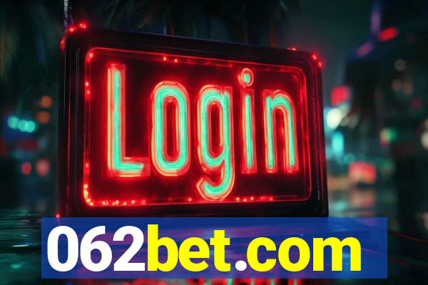 062bet.com