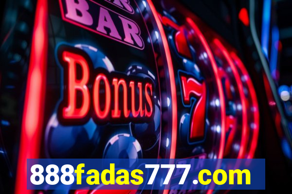 888fadas777.com