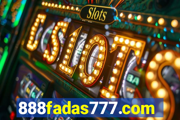 888fadas777.com