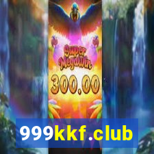 999kkf.club