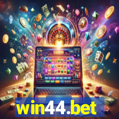 win44.bet