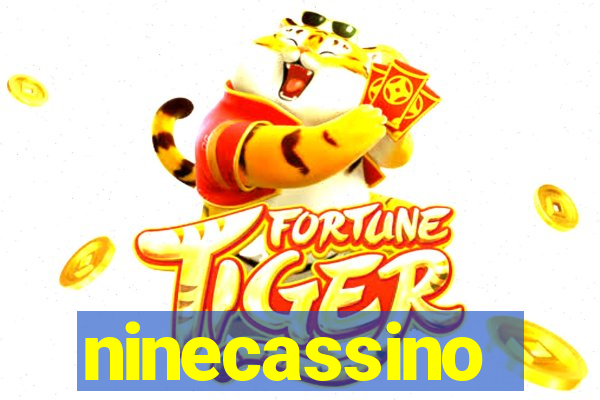 ninecassino