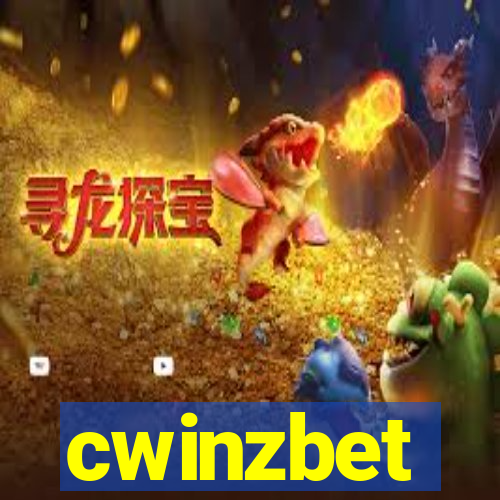 cwinzbet