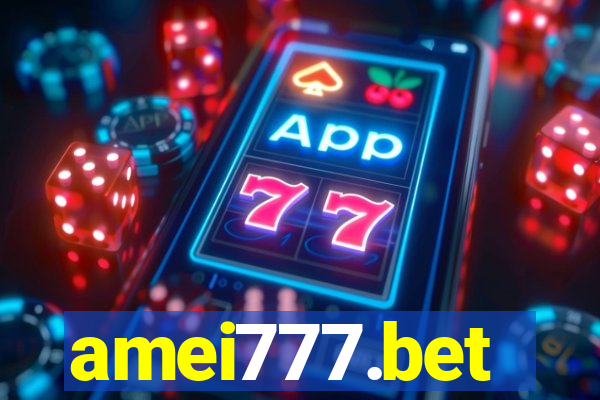 amei777.bet