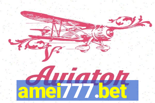 amei777.bet