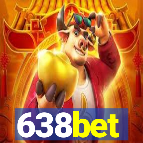 638bet