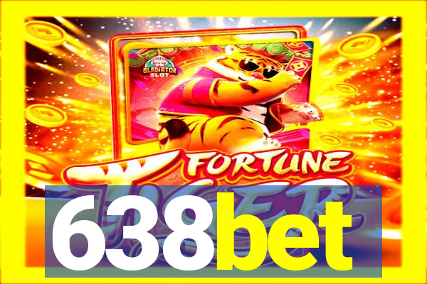 638bet