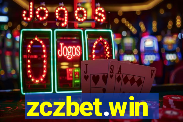 zczbet.win