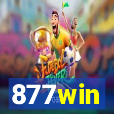 877win