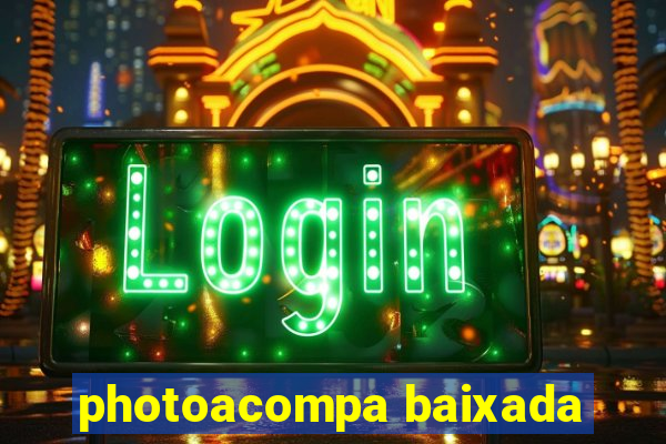 photoacompa baixada