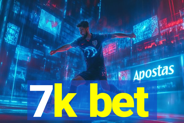 7k bet