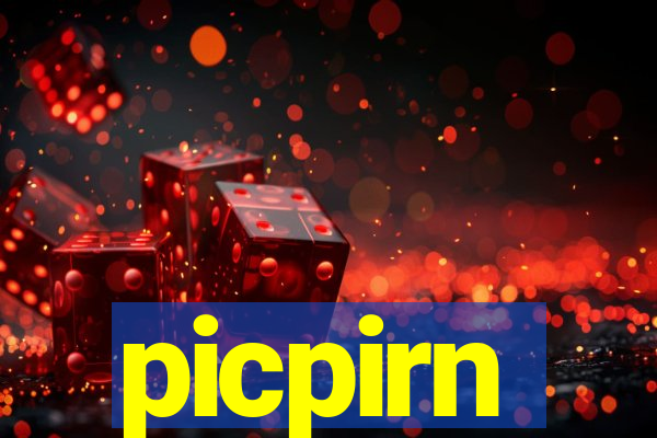 picpirn