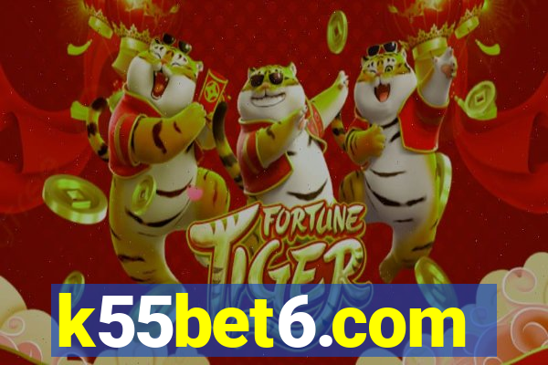 k55bet6.com