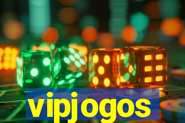 vipjogos