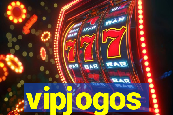 vipjogos