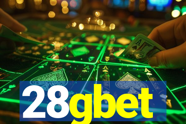 28gbet