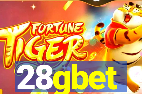 28gbet