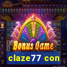 claze77 con