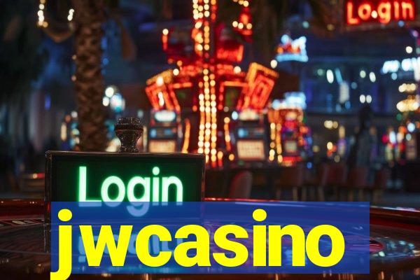 jwcasino