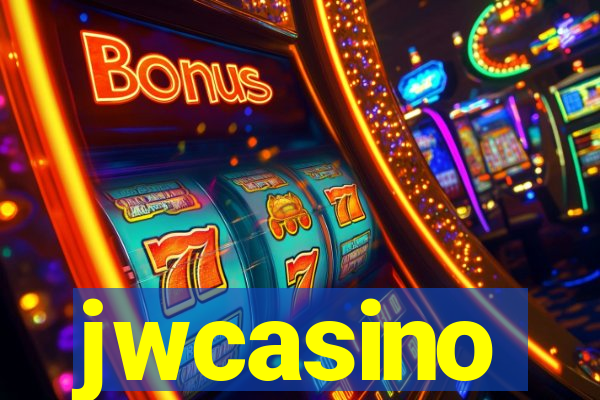 jwcasino