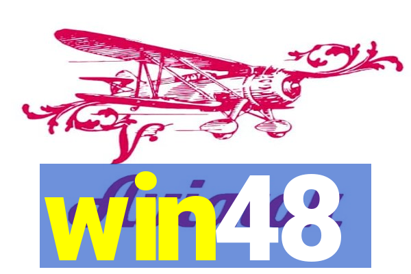 win48