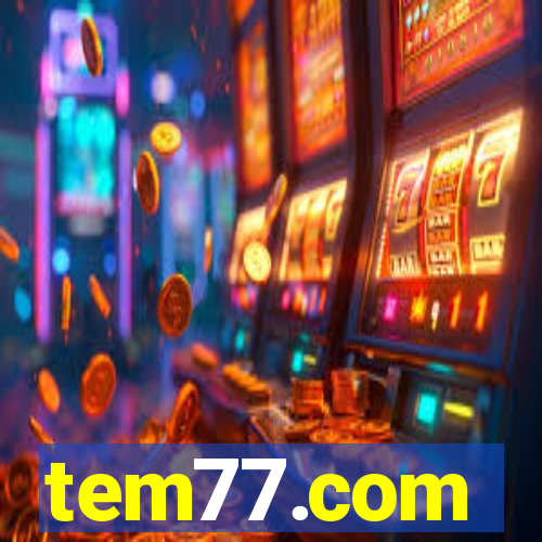 tem77.com