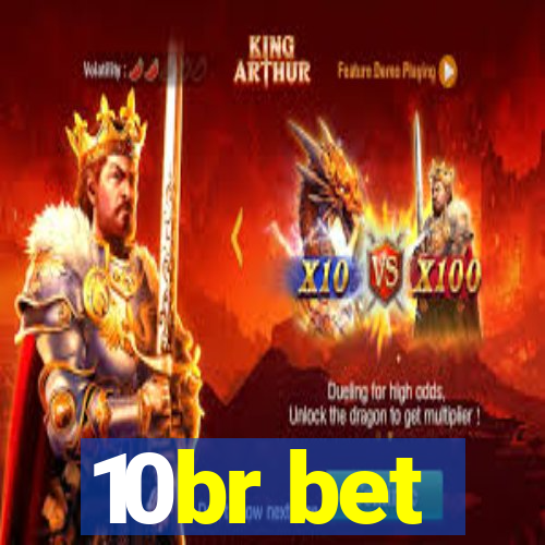 10br bet