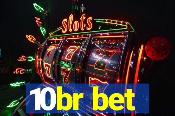 10br bet