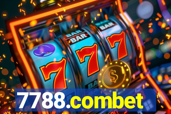 7788.combet