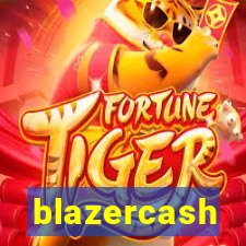 blazercash