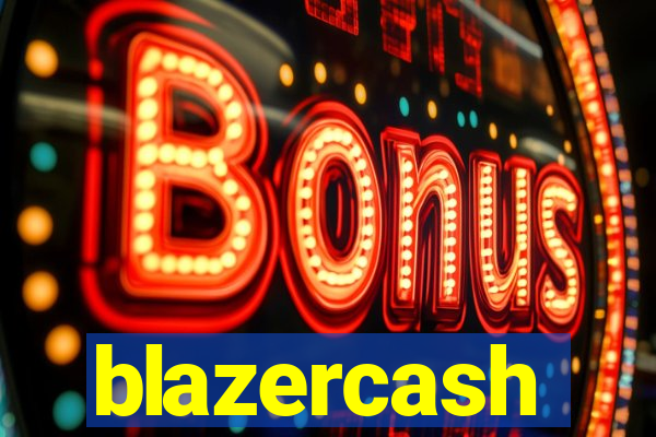 blazercash