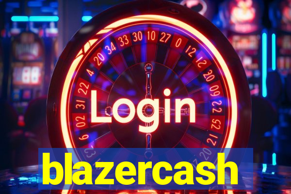 blazercash