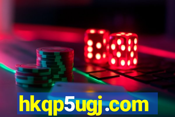 hkqp5ugj.com