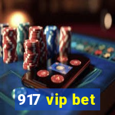 917 vip bet