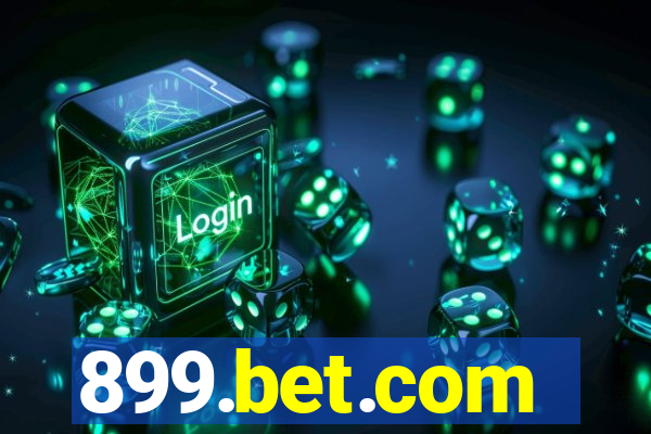 899.bet.com