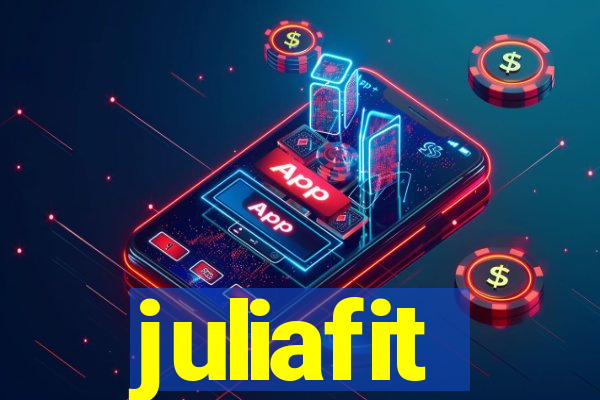 juliafit