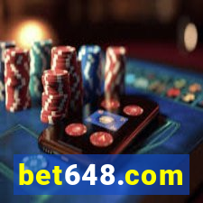 bet648.com