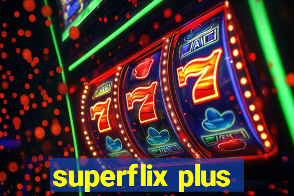 superflix plus