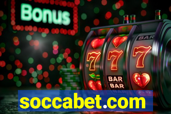 soccabet.com