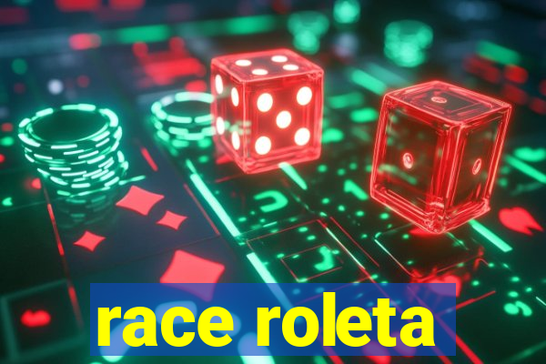 race roleta