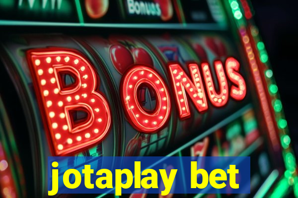 jotaplay bet