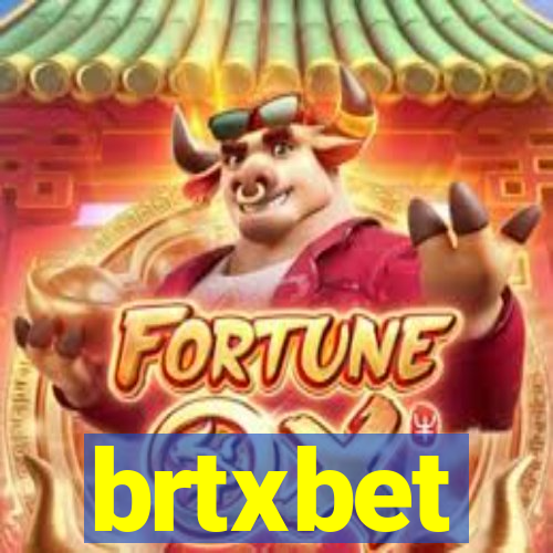 brtxbet