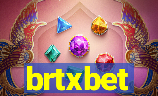 brtxbet