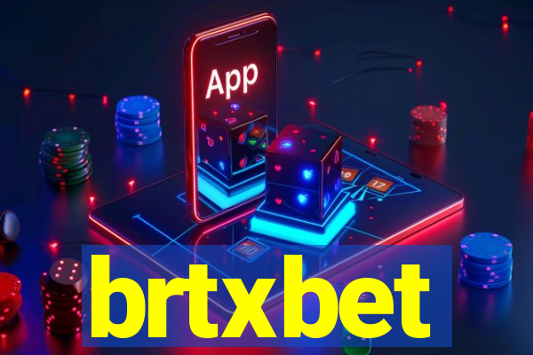 brtxbet