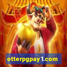 otterpgpay1.com