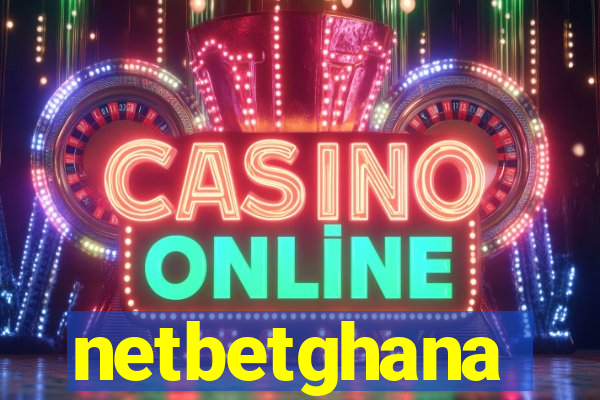 netbetghana