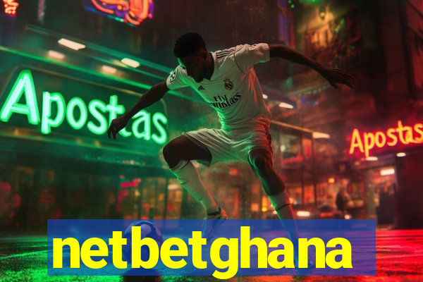 netbetghana