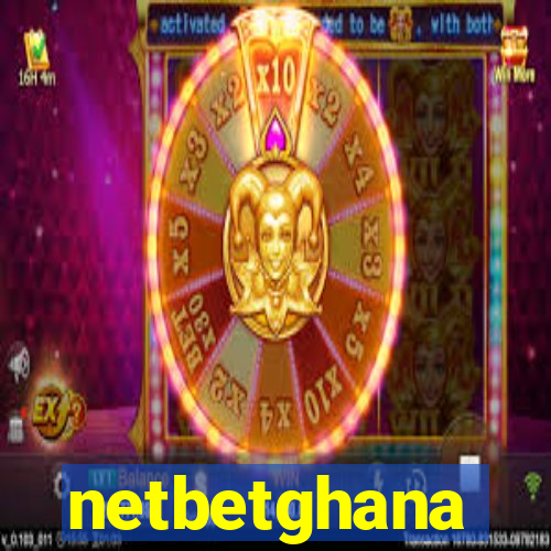 netbetghana