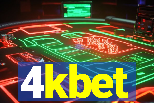 4kbet