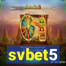 svbet5